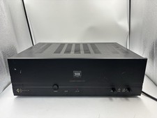 Sonance Sonamp Cinema 2120