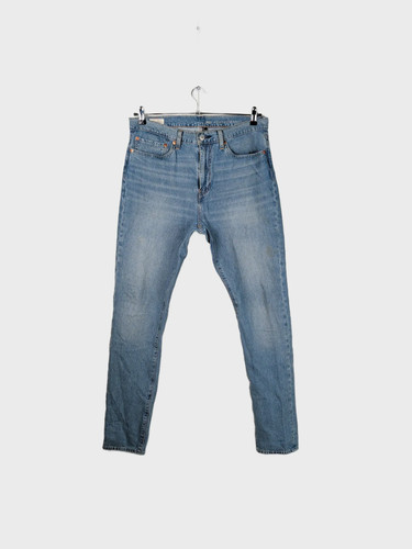 Vintage levi jeans herren - vintage, levi's