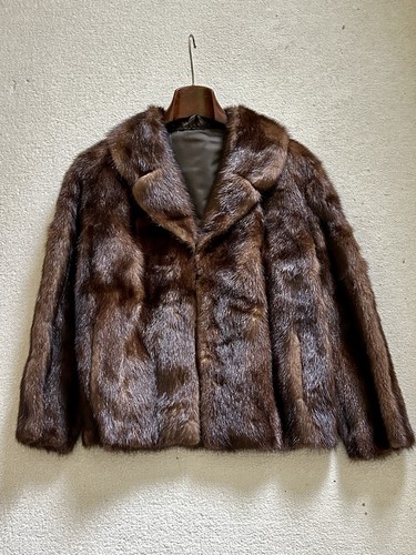 Pelzjacke damen cachet - pelzjacke,, damen,,