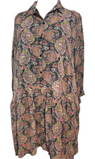 CINQUE Damen Kleid, Gr. XL