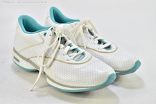 Reebok Easytone Damen