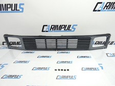 Mercedes Benz T1 601 Kühlergrill Bremer Original 310D 207D Abdeckung 6018880023