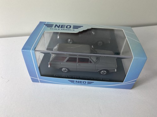 Ford taunus - ford, p6