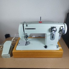 Vintage Lewenstein Economic