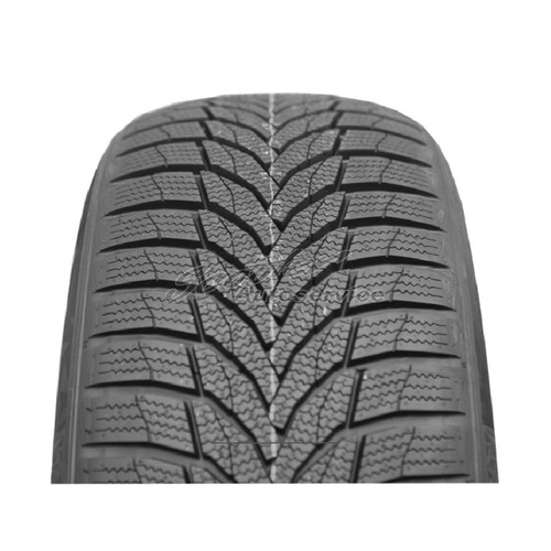 Nexen winguard sport wu - 4x, wu-7