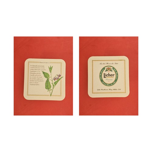 Licher ihring melchior blumen - ihring-melchior,