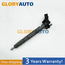 NEW 1PC Fuel Injector