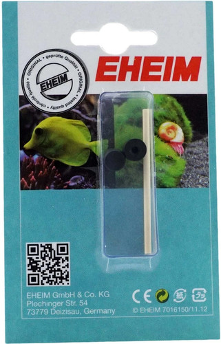 12043 eheim keramikachse mit - eheim,