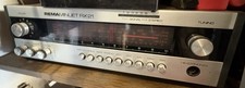 Rema minuet rx21 stereo - rx21,
