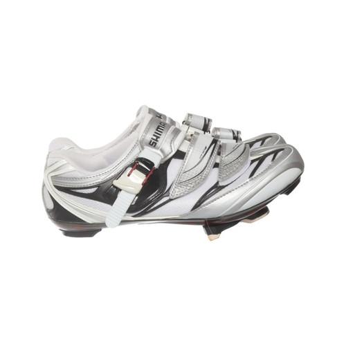 Shimano fahrradschuhe - shimano,,
