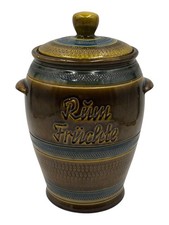 Scheurich Rumtopf 733-5,0