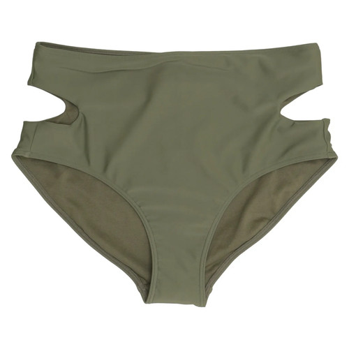 Hollister swim - hollister,