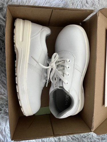Sicherheit schuhe damen weiß - sicherheit,