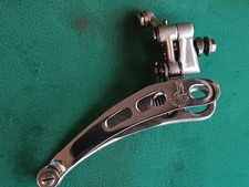 Campagnolo Super Record