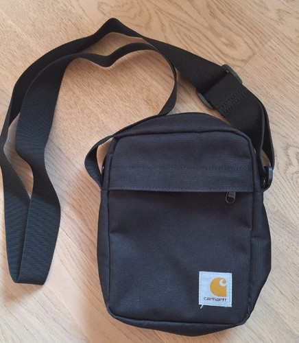 Carhartt wip jake - carhartt,