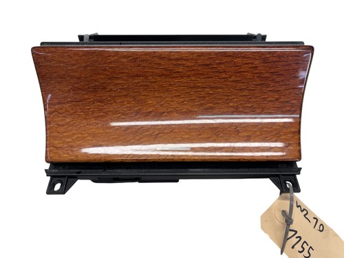 Mercedes klasse w210 - mercedes,