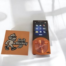 Duty Paid US Only Sony Walkman