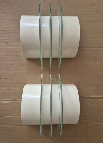 Ikea wandleuchte weiß - wandleuchte,