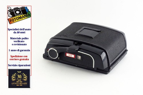 Mamiya rb67 220 magazin 67 - 220,