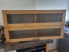 Värde Hängeschrank groß