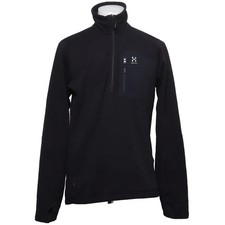 Haglöfs, Softshelljacke