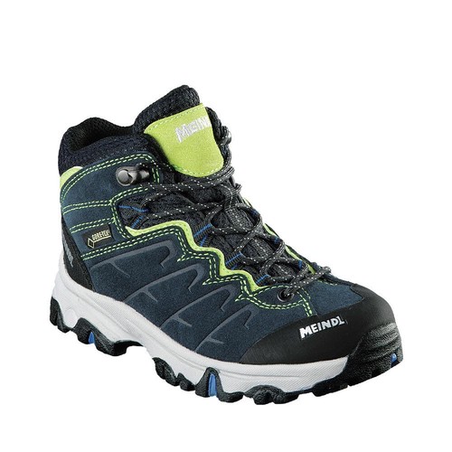 Meindl minnesota gtx - meindl, jr.