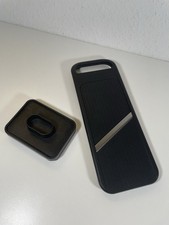 IKEA 365+ Gemüseschneider