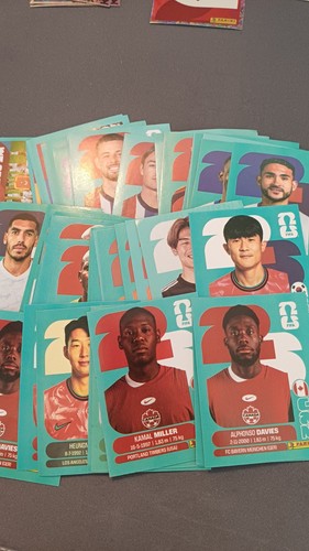 Panini fifa world cup - cup, –