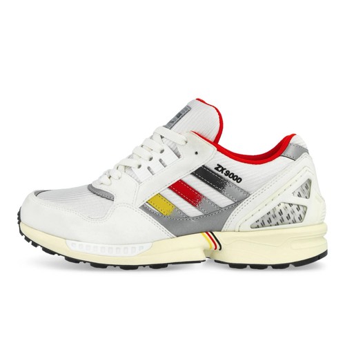 Adidas overkill 9000 - zx,