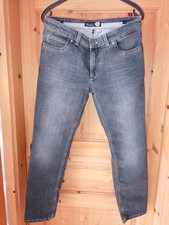 Gardeur Jeans BATU Superflex 36/34