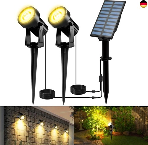 Sunus solarstrahler für - t-sunus,