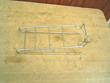 DDR Klapp Fahrrad