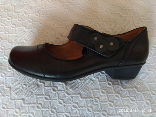 Schuhe damen medicus clivia - schuhe, h6