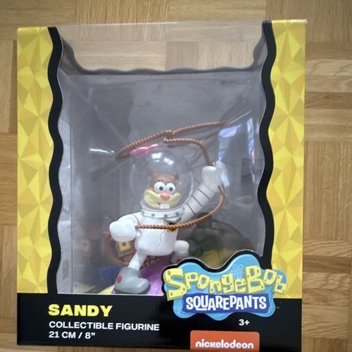 Thq nordic spongebob - thq,