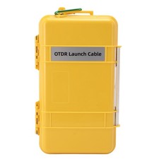 OTDR-Startkabelbox