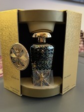 Luxus Parfüm - The Merchant