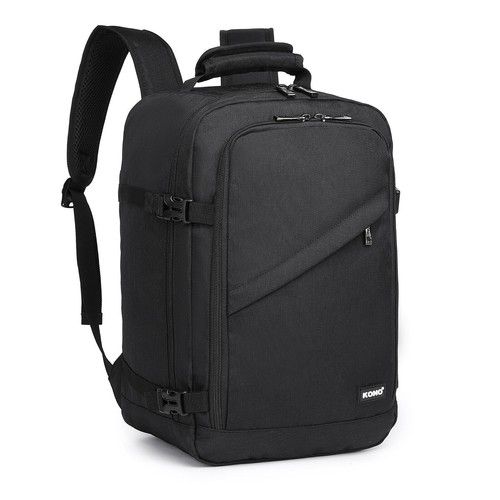 20l taschen kabinentasche - ☆20l,