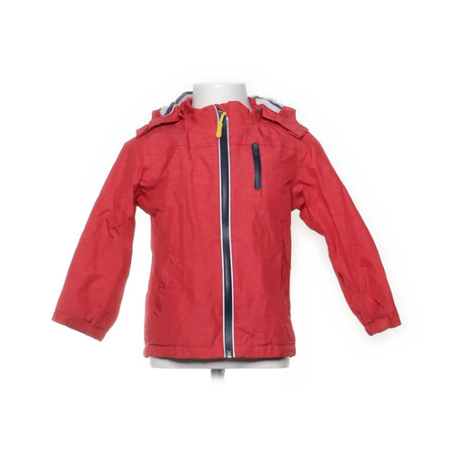 Tcm allwetterjacke unisex - tcm,, allwetterjacke,