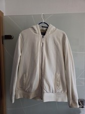 Soccx Sweatjacke inkl. Kapuze