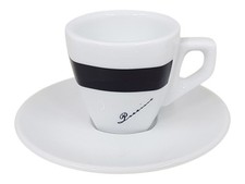 Poccino espressotasse mit - poccino,