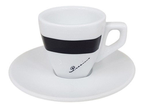 Poccino espressotasse mit - poccino,