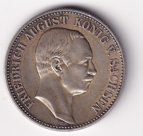 Deutsches kaiserreich - deutsches,