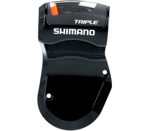 SHIMANO
