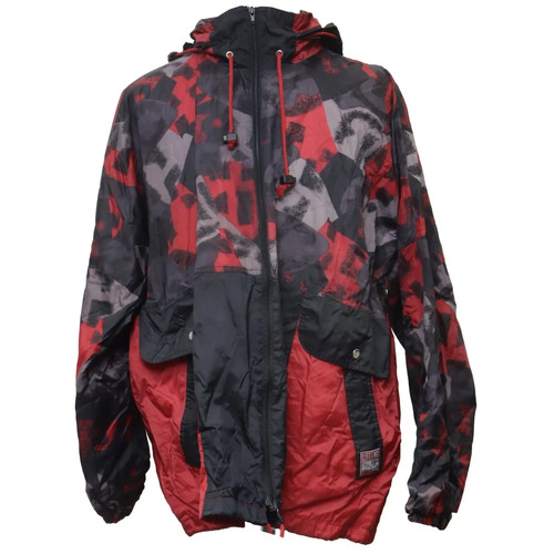 Marcel clair jacke unisex - clair,, jacke,