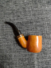 Mastro Beraldi Tabakpfeife 2