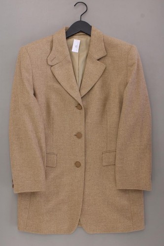 Aigner wollblazer classic - wollblazer,