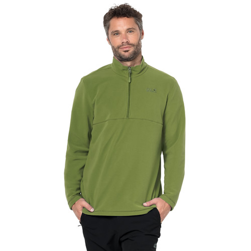 Jack wolfskin herren gecko - wolfskin,