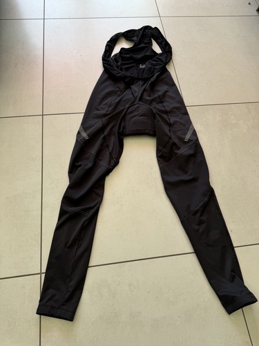 Vaude hose men - vaude, men's