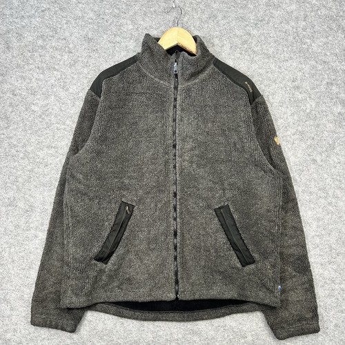 Fjällräven katmai jacket - fjällräven,
