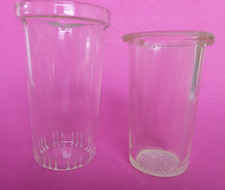 Heinrich Löffelhardt